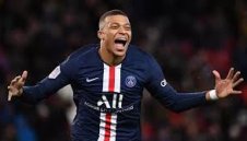 Мбапе твърдо не иска нов договор с ПСЖ