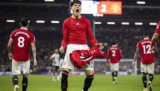 Заради страх от два колоса: Ман Юнайтед връзва новата си звезда