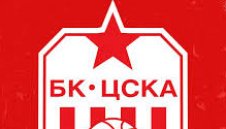ЦСКА има нов президент
