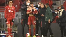 Мюлер изчисли: Байерн трябваше да тресне ПСЖ с 6:3