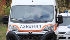 1000 нови случая на коронавирус