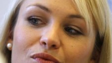 &quot;Златната&quot; Магдалена Нойнер също имала психологически проблеми