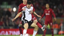 Байерн пак ще атакува звезда от Висшата лига