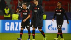 Байерн следи 17-годишен "аспирин"