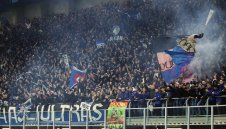 Мачът Аталанта – Валенсия е заразил 40 000 души в Италия? + ВИДЕО