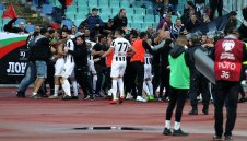 Вижте всички носители на Купата на България. Рекордьор е Левски