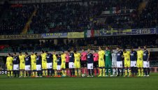 Архивите са живи: Един луд ден в града на Ромео и Жулиета