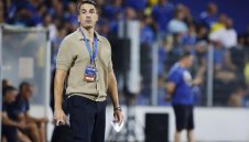 Левски на Веласкес с огромно постижение 