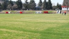 Гриша Ганчев налива милиони за школата на ЦСКА