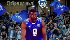Трансферен удар! Левски подписа с кубинец