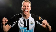 Свраките похарчиха над 90 милиона през януари