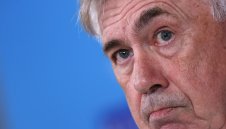 Казаха защо Анчелоти се провали в Наполи