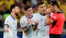 Интер изпреварва Милан и Наполи за звездата на Удинезе