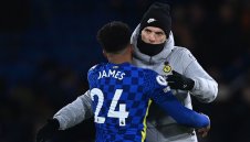 Челси със сериозни проблеми за гостуването на Уотфорд