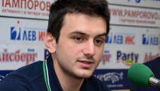 Втора българска група тръгна за Рио + ВИДЕО