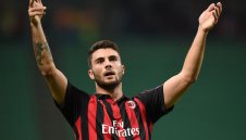 Трима отпаднаха от сметките на Манчини