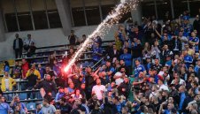 БФС посече здраво ЦСКА