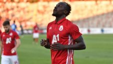 Скандал в Кърджали: Али Соу и Илиас Хасани едва не се сбиха в тунела + ВИДЕО