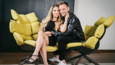 Напускането на Лучо е голяма загуба за Барса