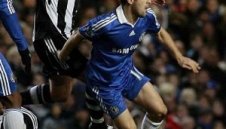 Челси отряза Тотнъм за Джо Коул