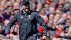 Легендата Джерард: Клоп заслужава статуя пред "Анфийлд"