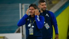 Важен ход! Костов с ключово решение за Левски