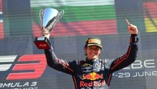 Спортът по телевизията днес, 26 юли