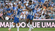 Много футболисти не искаха да играят на Световното клубно първенство