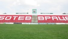 Задава се скандал: Ботев скочи на БФС. Иска прекратяване на първенството в България