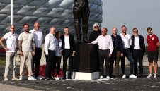 Суперлигата загуби и сега трябва да си го признае