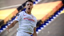 Редица грандове се интересуват от талант на Реал