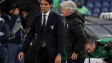 Разбраха се! Симоне Индзаги поема Ювентус