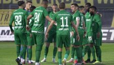 В Лудогорец загряват с Великденски маратон за титлата