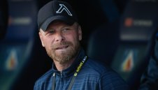 Топчо каза какво е тежало на Левски