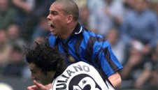 Юлиано за дузпата срещу Роналдо: ВАР нямаше да я отсъди!