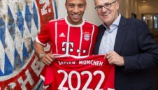 Байерн изостава от Барса, Юве, Сити, ПСЖ и Реал + ВИДЕО