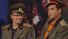 ВИП гости ще подкрепят Левски с игра на джаги