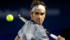 Маестрото наби французин за по-малко от час