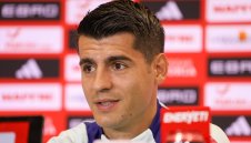 Мората посочи надеждата за България: Пускайте Христо Стоичков!