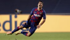 Обезглавяването на Канибала