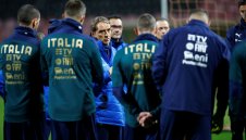 ПРОГНОЗА: Босна и Херцеговина – Италия 