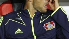 Балак: Ще се търси отговорност от Льов