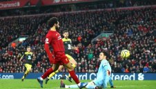 Нищо ново! Ливърпул срази Саутхемптън с 4:0