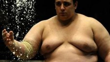 Аоияма набира скорост в Токио