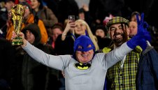 УЕФА се извини на феновете на отбор, класирал се за Мондиал 2026