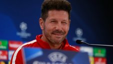 ПРОГНОЗА: Атлетико Мадрид – Челси