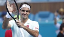 Роджър Федерер срещу Данийл Медведев. Прогноза на Анна Чекветадзе