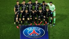 ПСЖ спечели битката с УЕФА за финансовия феърплей
