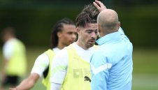 Жесток удар за Сити преди дербито на Манчестър