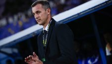 Страхотна новина за Левски преди първото голямо дерби за сезона